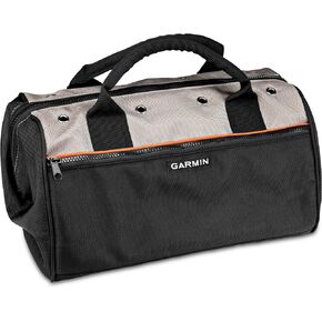 Garmin Field Bag for Bundle, Astro 320/DC 50