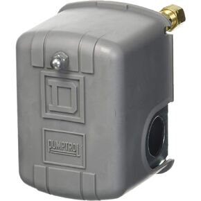 Pressure Switch Air Compressor