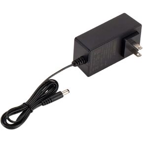 hygger 20V 2A Replacement Aquarium Light Power Supply AC/DC Adapter for HG-999 Light
