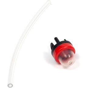 Oregon 07-073 Primer Bulb with Line Replaces Stihl 4130-350-6200