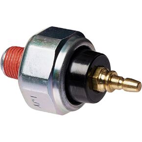 Standard Motor Products PS171 Oil Pressure Switch
