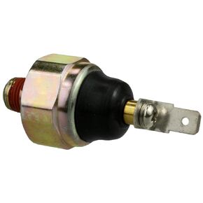 1S6689-AA Engine Oil Pressure Sensor/Oil Sender/Oil Pressure Sender/Oil Pressure Switch/Oil Sensor/OPS