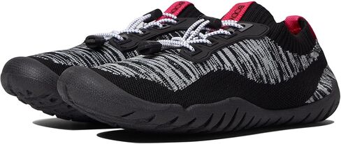 قفاز الجسم سيفون برو in Kuwait