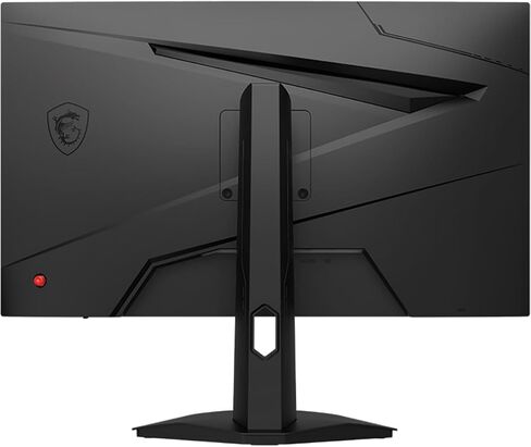 شاشة ألعاب MSI FHD Rapid IPS مزامنة مجانية للألعاب 1 مللي ثانية 1920 × 1080 180 هرتز، معدل تحديث 24 بوصة (Optix G244PF E2) in Kuwait