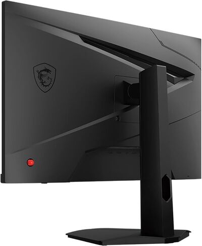 شاشة ألعاب MSI FHD Rapid IPS مزامنة مجانية للألعاب 1 مللي ثانية 1920 × 1080 180 هرتز، معدل تحديث 24 بوصة (Optix G244PF E2) in Kuwait