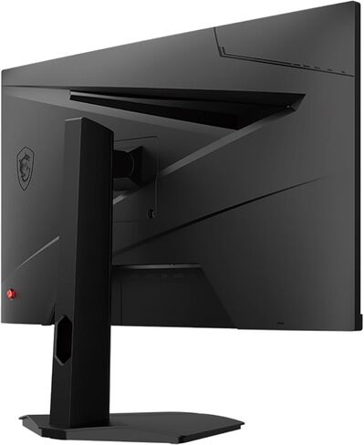 شاشة ألعاب MSI FHD Rapid IPS مزامنة مجانية للألعاب 1 مللي ثانية 1920 × 1080 180 هرتز، معدل تحديث 24 بوصة (Optix G244PF E2) in Kuwait