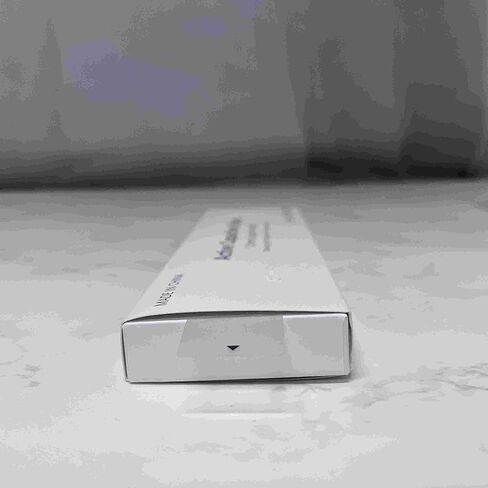 قلم ستايلس لجهاز iPad، قلم Apple مع خاصية رفض راحة اليد، متوافق مع (2018-2022) Apple iPad Pro (11/12.9 بوصة)، iPad Air 3rd/4th Gen، iPad 6/7/8th Gen، iPad Mini 5th Gen، للدقة الكتابة/الرسم in Kuwait