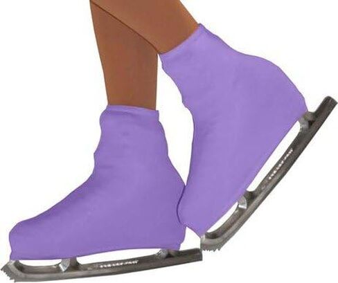 ChloeNoel B01 Boot Cover Light Blue in Saudi Arabia