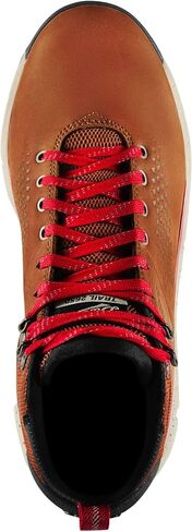 حذاء Danner Trail 2650 Mid 4 بوصة Gore-Tex للمشي لمسافات طويلة in Saudi Arabia