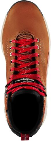 حذاء Danner Trail 2650 Mid 4 بوصة Gore-Tex للمشي لمسافات طويلة in Saudi Arabia