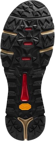 حذاء Danner Trail 2650 Mid 4 بوصة Gore-Tex للمشي لمسافات طويلة in Saudi Arabia