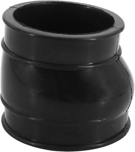 Air Box to Carburetor Intake Boot 5410995 for 1996-2003 Sportsman 335, 400, 500 in Saudi Arabia
