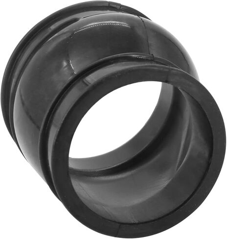 Air Box to Carburetor Intake Boot 5410995 for 1996-2003 Sportsman 335, 400, 500 in Saudi Arabia