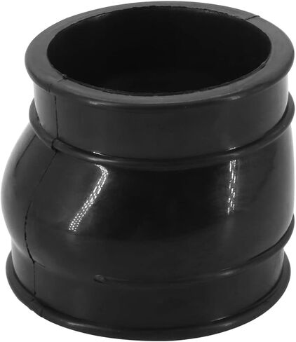 Air Box to Carburetor Intake Boot 5410995 for 1996-2003 Sportsman 335, 400, 500 in Saudi Arabia