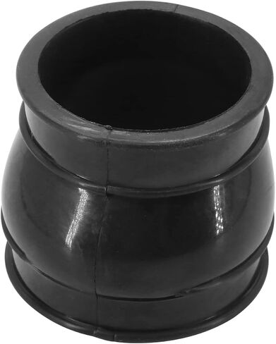 Air Box to Carburetor Intake Boot 5410995 for 1996-2003 Sportsman 335, 400, 500 in Saudi Arabia