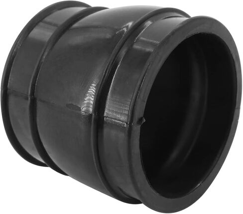 Air Box to Carburetor Intake Boot 5410995 for 1996-2003 Sportsman 335, 400, 500 in Saudi Arabia