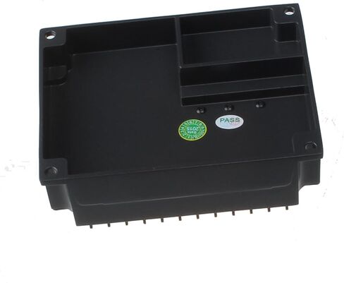 HVACSTAR EG2000 محافظ مولد كهربائي عالمي وحدة تحكم في سرعة المحرك in Saudi Arabia