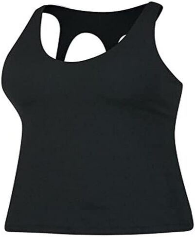 prAna Women's Josie Top in Saudi Arabia