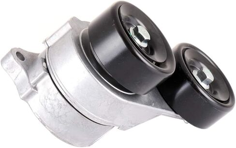 مجموعة بكرة شد الحزام من ROADFAR متوافقة مع 2003-2010 لـ Acura MDX 2005-2010 لـ Acura RL 2003-2009 لهوندا أكورد 2005-2010 لهوندا أوديسي 2005-2008 لهوندا بايلوت in Saudi Arabia
