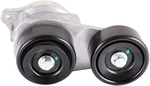 مجموعة بكرة شد الحزام من ROADFAR متوافقة مع 2003-2010 لـ Acura MDX 2005-2010 لـ Acura RL 2003-2009 لهوندا أكورد 2005-2010 لهوندا أوديسي 2005-2008 لهوندا بايلوت in Saudi Arabia