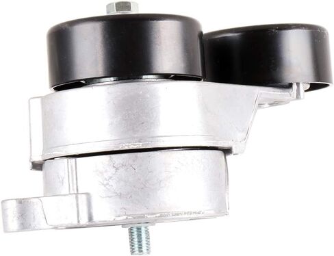 مجموعة بكرة شد الحزام من ROADFAR متوافقة مع 2003-2010 لـ Acura MDX 2005-2010 لـ Acura RL 2003-2009 لهوندا أكورد 2005-2010 لهوندا أوديسي 2005-2008 لهوندا بايلوت in Saudi Arabia