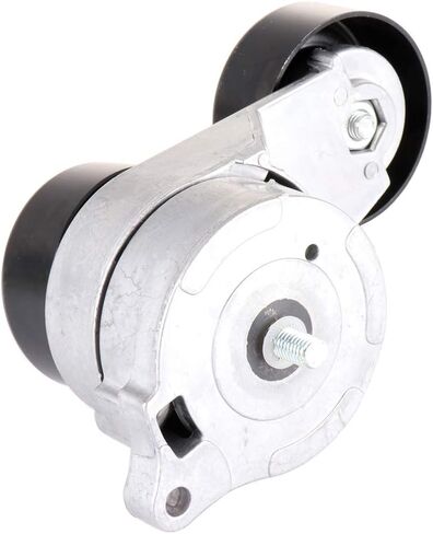 مجموعة بكرة شد الحزام من ROADFAR متوافقة مع 2003-2010 لـ Acura MDX 2005-2010 لـ Acura RL 2003-2009 لهوندا أكورد 2005-2010 لهوندا أوديسي 2005-2008 لهوندا بايلوت in Saudi Arabia
