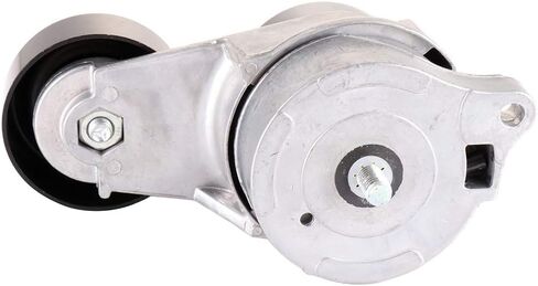 مجموعة بكرة شد الحزام من ROADFAR متوافقة مع 2003-2010 لـ Acura MDX 2005-2010 لـ Acura RL 2003-2009 لهوندا أكورد 2005-2010 لهوندا أوديسي 2005-2008 لهوندا بايلوت in Saudi Arabia