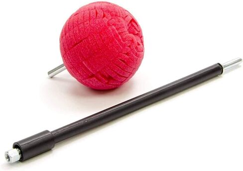 أداة تلميع صغيرة من ماذرز 05141 in Kuwait