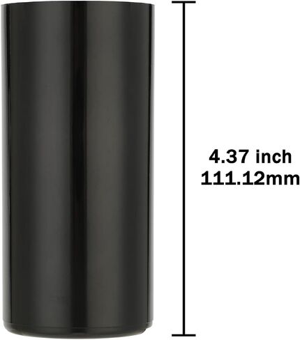 189-227 uF MFD 330 VAC 50/60 Hz Round Motor Start Capacitor CD60 Single Phase Capacitors for AC Motors Starting or Pool Pump or Well Pump in Saudi Arabia