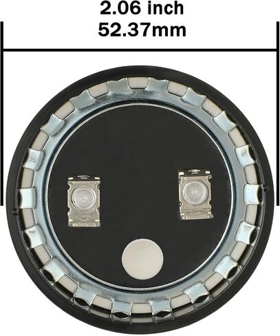 189-227 uF MFD 330 VAC 50/60 Hz Round Motor Start Capacitor CD60 Single Phase Capacitors for AC Motors Starting or Pool Pump or Well Pump in Saudi Arabia