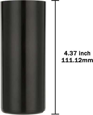 189-227 uF MFD 330 VAC 50/60 Hz Round Motor Start Capacitor CD60 Single Phase Capacitors for AC Motors Starting or Pool Pump or Well Pump in Saudi Arabia