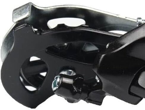 Altus Rear Derailleur Fit 7/8 Speed RD-M310 for MTB Mountain Bike Bicycle Compatible with Shimano Bike Derailleur Direct Mount in Kuwait