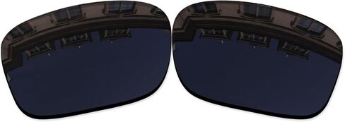 Vonxyz Lenses Replacement for Bose Tenor BMD0010 Sunglass - Multiple Options in Saudi Arabia