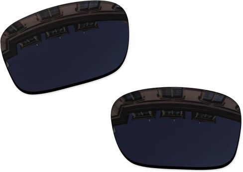 Vonxyz Lenses Replacement for Bose Tenor BMD0010 Sunglass - Multiple Options in Saudi Arabia