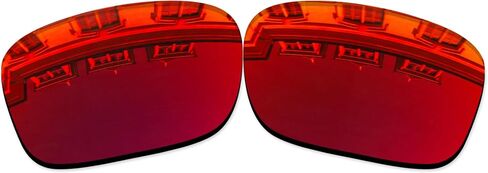Vonxyz Lenses Replacement for Bose Tenor BMD0010 Sunglass - Multiple Options in Saudi Arabia