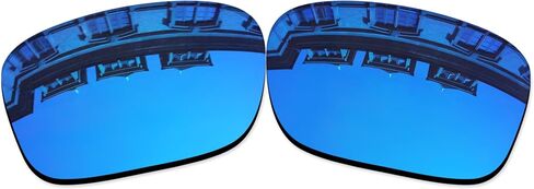 Vonxyz Lenses Replacement for Bose Tenor BMD0010 Sunglass - Multiple Options in Saudi Arabia