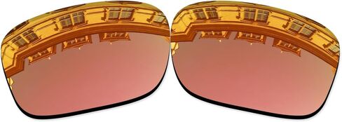 Vonxyz Lenses Replacement for Bose Tenor BMD0010 Sunglass - Multiple Options in Saudi Arabia