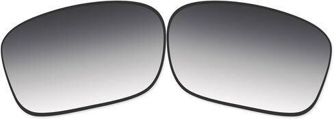 Vonxyz Lenses Replacement for Bose Tenor BMD0010 Sunglass - Multiple Options in Saudi Arabia