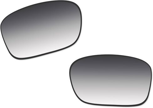 Vonxyz Lenses Replacement for Bose Tenor BMD0010 Sunglass - Multiple Options in Saudi Arabia