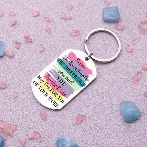 Teacher Gifts for Women - Teacher Appreciation Gifts for Christmas BirthdayThank You For Being Such An Important Part in Saudi Arabia