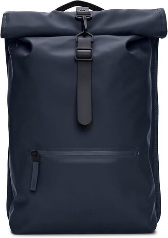 حقيبة ظهر رينز زينو رولتوب W3 NAVY ART.13320 in Kuwait