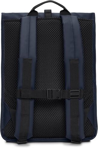حقيبة ظهر رينز زينو رولتوب W3 NAVY ART.13320 in Kuwait