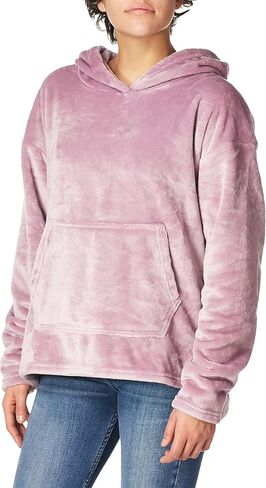 بلوفر نسائي فاخر بغطاء للرأس من C9 Champion in Kuwait