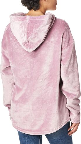 بلوفر نسائي فاخر بغطاء للرأس من C9 Champion in Kuwait