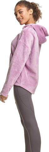 بلوفر نسائي فاخر بغطاء للرأس من C9 Champion in Kuwait