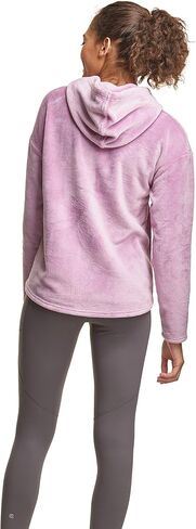 بلوفر نسائي فاخر بغطاء للرأس من C9 Champion in Kuwait