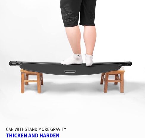 غطاء Rongtaod للشحن متوافق مع 2021-2024 غطاء نيسان روج للشحن قابل للسحب غطاء أمان درع صندوق السيارة 2023 ملحقات روج in Kuwait