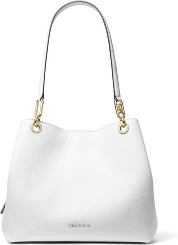 Michael Kors Kensington Large Shoulder Tote in Saudi Arabia