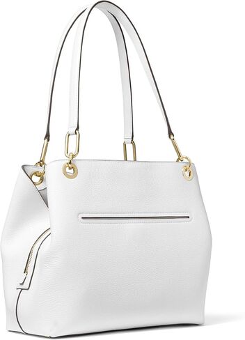 Michael Kors Kensington Large Shoulder Tote in Saudi Arabia
