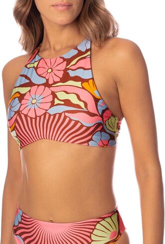 Maaji Women's High Neck in Saudi Arabia